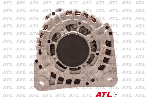 ATL Autotechnik L 41 861 Generator